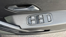 Dacia Duster 1.0 TCe 100 Comfort 5dr Bi Fuel Estate